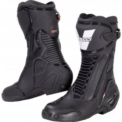 Vanucci VTB1 – Zbozi.Blesk.cz