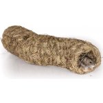 Tommi domek seno křeček myš prolézačka 31 x 7 cm – Zbozi.Blesk.cz