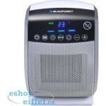 BLAUPUNKT FHD501 – Zboží Mobilmania