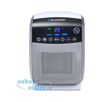 BLAUPUNKT FHD501