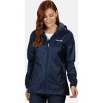 Regatta RMW281 Pack It Jkt III 540 modrá – Zboží Mobilmania