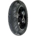 Vee-Rubber VRM-100 3/0 R14 56J – Hledejceny.cz