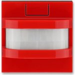 ABB 3299H-A02182 65 LEVIT – Hledejceny.cz