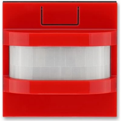 ABB 3299H-A02182 65 LEVIT – Hledejceny.cz