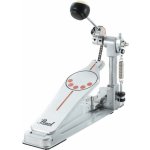 Pearl P-930 – Zbozi.Blesk.cz