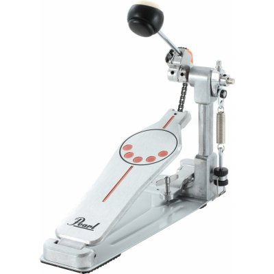 Pearl P-930 – Zbozi.Blesk.cz