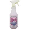 Kosmetika pro psy Chris Christensen Rozčesávací sprej na srst Just Divine Ready To Use 473 ml