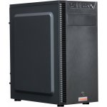 Hal3000 PowerWork 125 PCHS2641 – Hledejceny.cz
