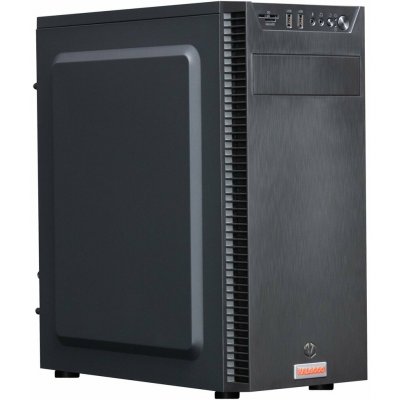 Hal3000 PowerWork 125 PCHS2641 – Hledejceny.cz