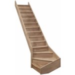 Minka Home - smrk, 850x3000mm orientace: levé – HobbyKompas.cz