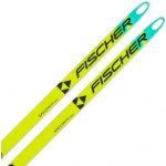 Fischer Speedmax 90 Skate JR + Race JR Skate IFP 2025/26 – Sleviste.cz