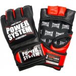 Power System MMA Katame – Zboží Dáma