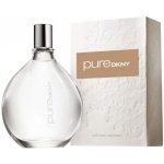 DKNY Pure parfémovaná voda dámská 50 ml – Hledejceny.cz