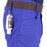 HMS MGL50 50ml – Hledejceny.cz