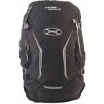 Axon Supreme 28 l černý – Hledejceny.cz