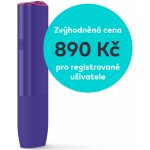 IQOS ILUMA ONE sada Neon Limited Edition – Zboží Mobilmania