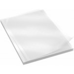 Siguro Essentials 25×30 cm 25 ks VBS2530 – Zbozi.Blesk.cz