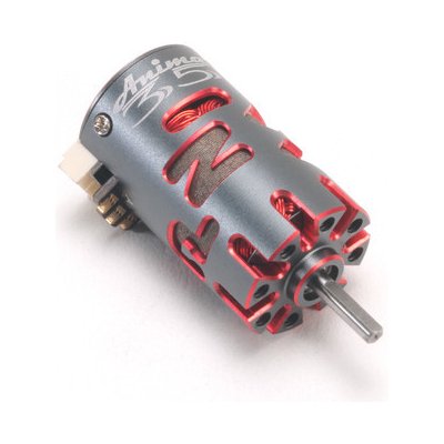 Racing PN Anima 3500 kV Sensored Brushless Motor