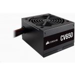 Corsair CV Series CV650 650W CP-9020236-EU – Zbozi.Blesk.cz