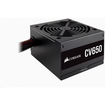 Corsair CV Series CV650 650W CP-9020236-EU