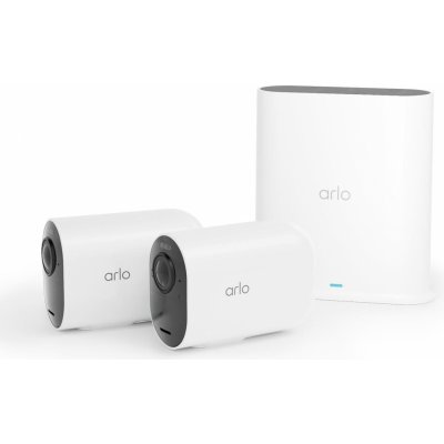 Arlo VMS5242-200EUS