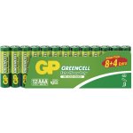 GP Greencell AAA 12ks 04270450 – Sleviste.cz