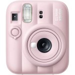 Fujifilm instax mini 13 – Zboží Živě