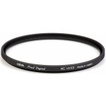 Hoya UV Pro1 DMC 82mm – Zboží Živě