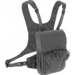 Eberlestock na dalekohled Recon Modular large šedý – Zboží Dáma