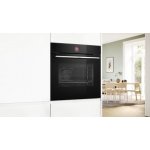 Bosch HBG7742B1 – Zboží Dáma