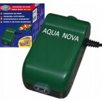 Aqua Nova NA-450 – Sleviste.cz