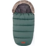 PETITE&MARS 4v1 Comfy Veritable Khaki – Zboží Dáma