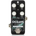Electro-Harmonix Pico Oceans 3-Verb – Sleviste.cz
