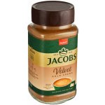 Jacobs Velvet Gold Crema 180 g – Sleviste.cz