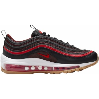 Nike AIR MAX 97 (GS) 921522-034 – Zboží Mobilmania