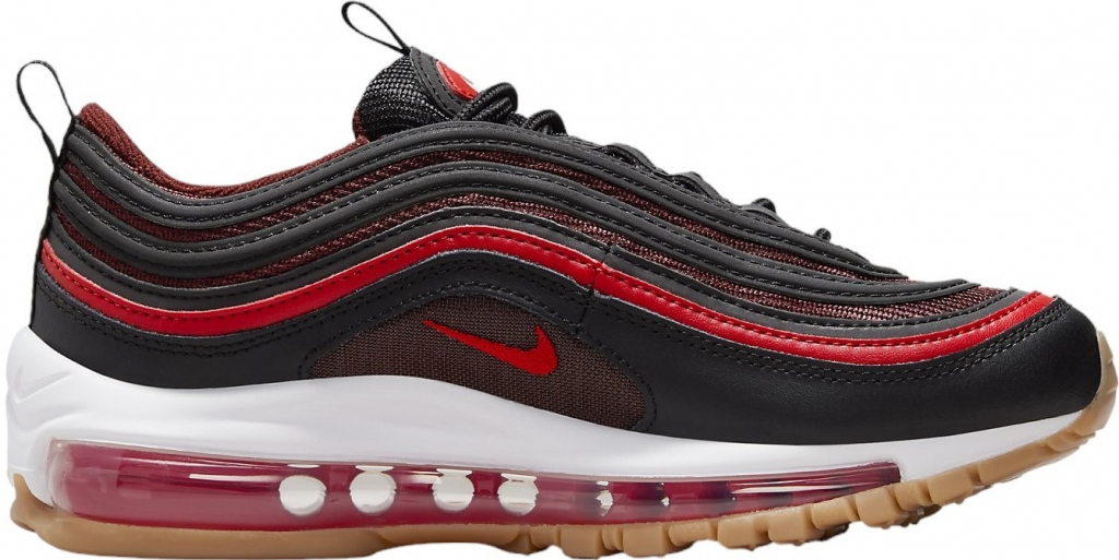 Nike AIR MAX 97 (GS) 921522-034