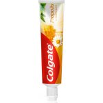 Colgate Propolis Healthy Gums pro citlivé zuby 75 ml – Hledejceny.cz