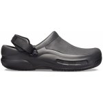 Crocs Bistro Pro LiteRide Clog černá – Hledejceny.cz