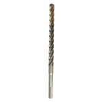 Milwaukee 4932352032 – Hledejceny.cz
