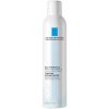 La Roche-Posay termální voda 300 ml