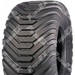 Leao LBI301 650/65-30,5 176D TL – Hledejceny.cz