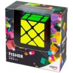 Hlavolam Cayro FISHER – Zbozi.Blesk.cz