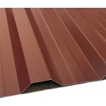 Covernit T18 2000 x 1150 mm 1 ks – HobbyKompas.cz