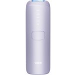 Ulike Air3 – Zbozi.Blesk.cz