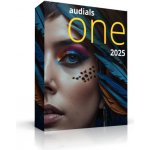 Audials One 2025 – Zboží Živě