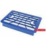 Vacs Zelmer Jupiter serie HEPA filtr – Hledejceny.cz