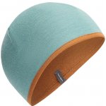 Icebreaker Unisex 200 Oasis Revers beanie Hydro/Trail – Hledejceny.cz