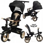 Toyz Saber Béžová – Zboží Mobilmania