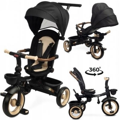 Toyz Saber Béžová – Zboží Mobilmania