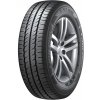 Pneumatika X-FIT VAN (LV-01) 165/70 R14 89R